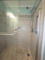 332 Victoria Drive - Photo 34
