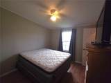 332 Victoria Drive - Photo 35