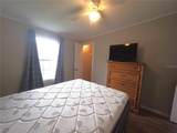 332 Victoria Drive - Photo 36