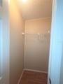 332 Victoria Drive - Photo 37
