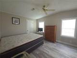 332 Victoria Drive - Photo 38