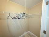 332 Victoria Drive - Photo 40
