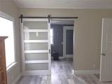 332 Victoria Drive - Photo 41
