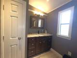 332 Victoria Drive - Photo 42