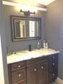 332 Victoria Drive - Photo 43