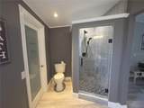 332 Victoria Drive - Photo 44