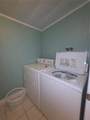 332 Victoria Drive - Photo 46