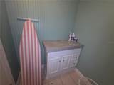 332 Victoria Drive - Photo 47