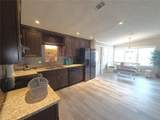 332 Victoria Drive - Photo 48