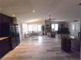 332 Victoria Drive - Photo 49