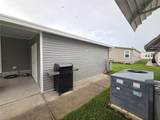 332 Victoria Drive - Photo 6