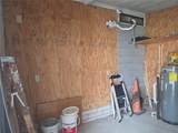 332 Victoria Drive - Photo 8