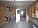 332 Victoria Drive - Photo 9