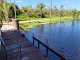 332 Victoria Drive - Photo 92