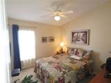 3849 Rollingsford Circle - Photo 10