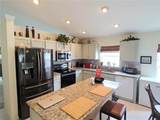3849 Rollingsford Circle - Photo 11