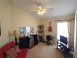 3849 Rollingsford Circle - Photo 12