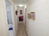 3849 Rollingsford Circle - Photo 13