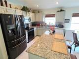 3849 Rollingsford Circle - Photo 14