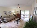 3849 Rollingsford Circle - Photo 15