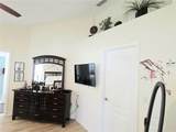 3849 Rollingsford Circle - Photo 16