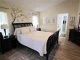 3849 Rollingsford Circle - Photo 17