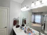 3849 Rollingsford Circle - Photo 18