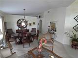 3849 Rollingsford Circle - Photo 3
