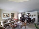3849 Rollingsford Circle - Photo 4