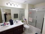 3849 Rollingsford Circle - Photo 5