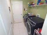 3849 Rollingsford Circle - Photo 6