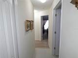 3849 Rollingsford Circle - Photo 7