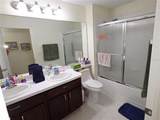 3849 Rollingsford Circle - Photo 8