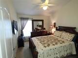 3849 Rollingsford Circle - Photo 9