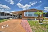4146 Sprucewood Street - Photo 1