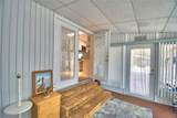 4146 Sprucewood Street - Photo 10