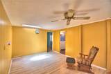 4146 Sprucewood Street - Photo 11