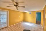 4146 Sprucewood Street - Photo 12