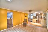 4146 Sprucewood Street - Photo 13