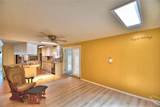 4146 Sprucewood Street - Photo 14