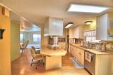 4146 Sprucewood Street - Photo 15