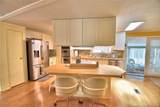4146 Sprucewood Street - Photo 16