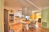 4146 Sprucewood Street - Photo 17