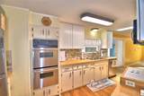 4146 Sprucewood Street - Photo 18