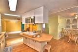 4146 Sprucewood Street - Photo 19