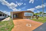 4146 Sprucewood Street - Photo 2