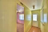 4146 Sprucewood Street - Photo 20