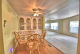 4146 Sprucewood Street - Photo 21