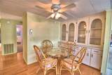 4146 Sprucewood Street - Photo 22