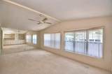 4146 Sprucewood Street - Photo 23